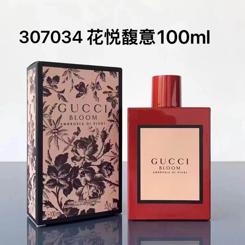 Gucci 90ml 65